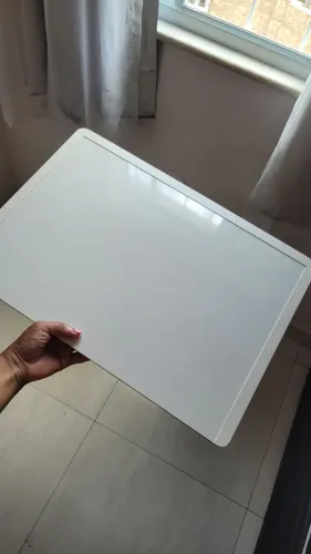 Prancheta profissional para desenho