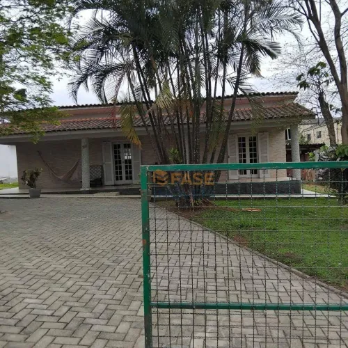 Casa com 2 dormitórios à venda, 97,50 m² por R$ 870.000,00 - Presidente Vargas - Içara/SC