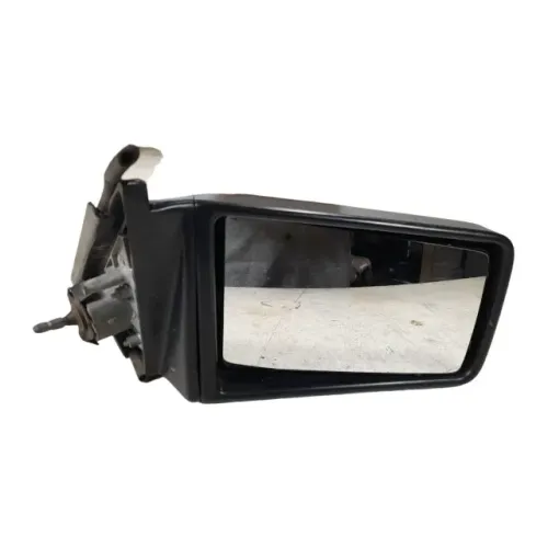 Retrovisor Manual Direito Chevrolet Monza 1985 a 1990 E30149226 Original