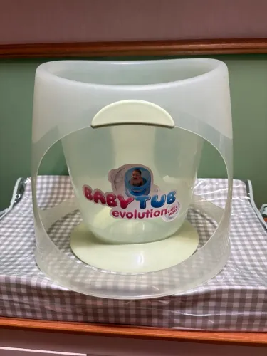 Banheira ofurô 