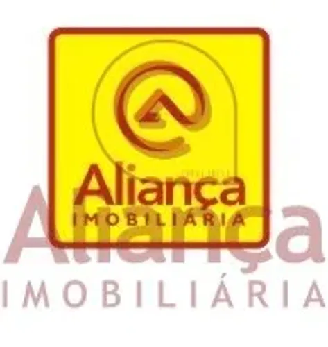 TERRENO NO ALECRIM