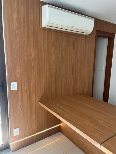 Mesão pra  área de churrasqueira ou cozinha 