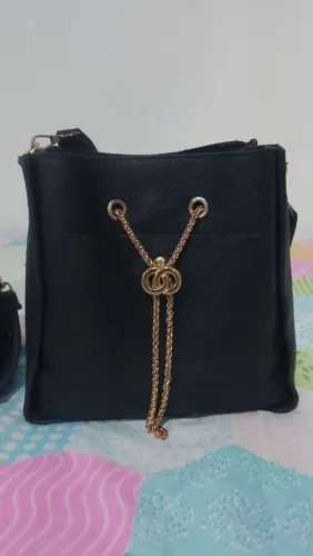 Bolsas