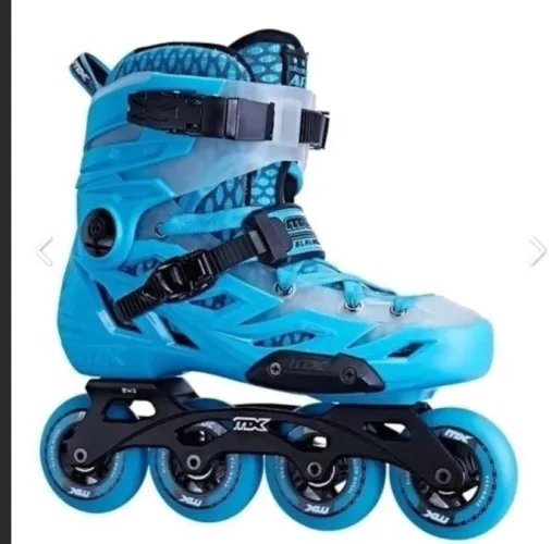 Patins inline