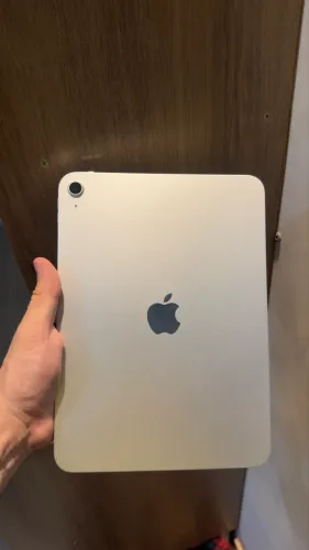 Vendo IPad 11 a16