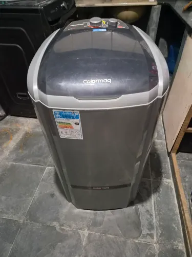 Tanquinho 20kg
