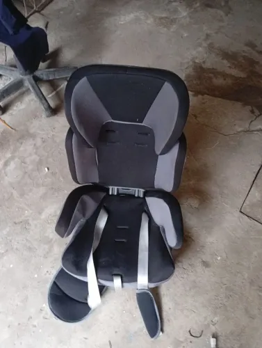 Cadeira de bebê conforto 