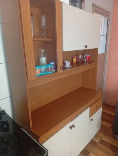 Armário 