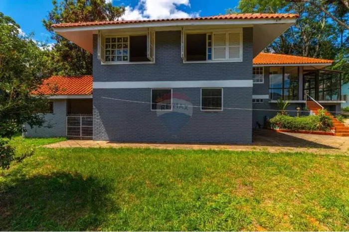 Casa para Alugar: Espaço e Conforto em Passo Fundo