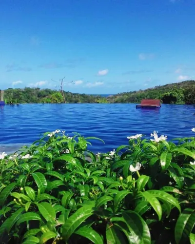 -VILLAS DO PRATAGY - MARAVILHOSO APARTAMENTO