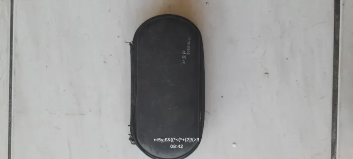 Psp