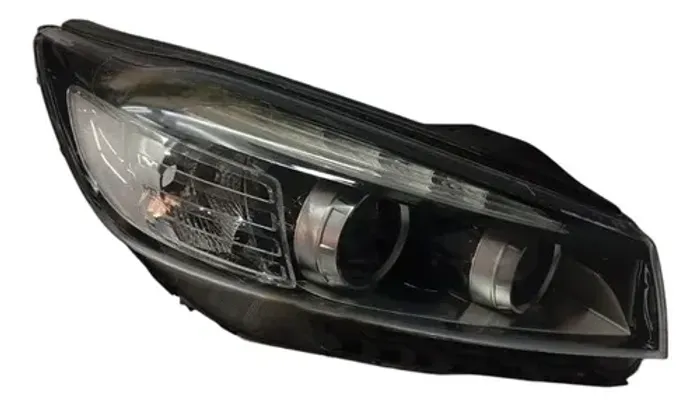Farol Kia Sorento 2016 3.3 Lado Direito Passageiro