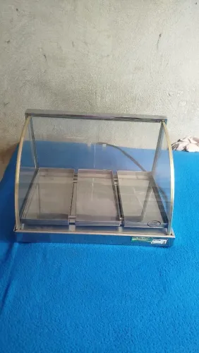 Vendo
