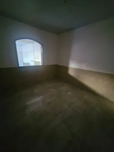 Térrea para aluguel possui 100 metros quadrados com 3 quartos em Sol e Mar - Macaé - RJ