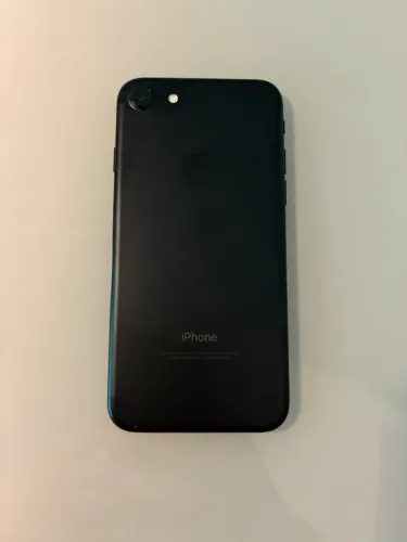 Smartphone
