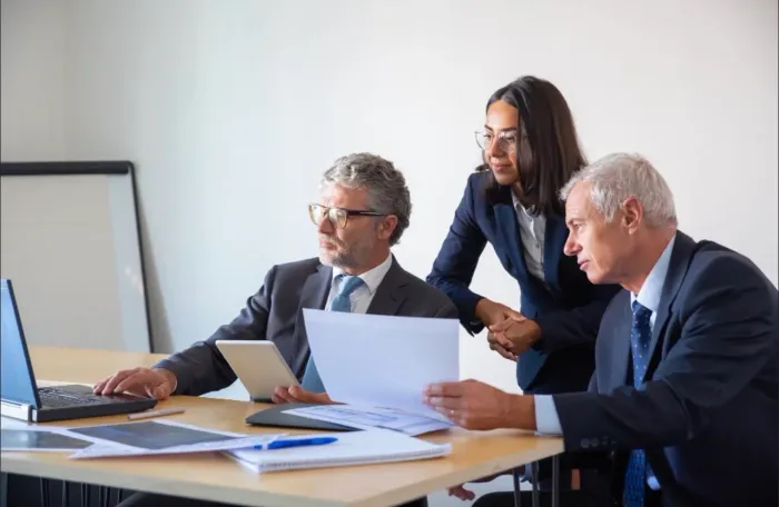 Consultor bancário Sem experiência primeiro emprego 