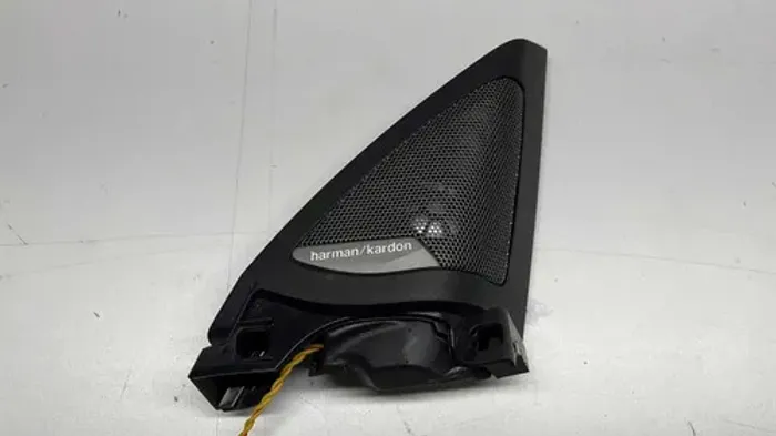 Auto Falante Harman Kardon L/d Bmw M440 G20 2020 2025 Preto