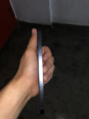S24 256GB Completo + Garantia (Troco por Iphone)