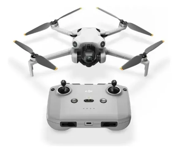 DJI Mini 4 Pro DJI041 Standard