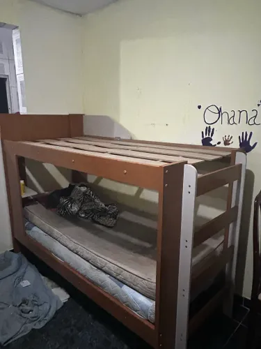 Bi Cama