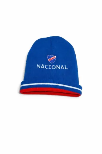 TOUCA OFICIAL NACIONAL - URUGUAI