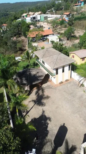 VENDO RANCHO CORUMBA 04