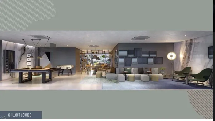 Sala Comercial para Venda em São Paulo, Higienópolis, 1 dormitório, 1 banheiro