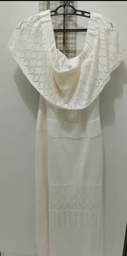 Roupa