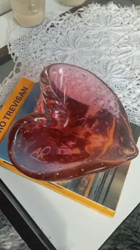 Vaso murano