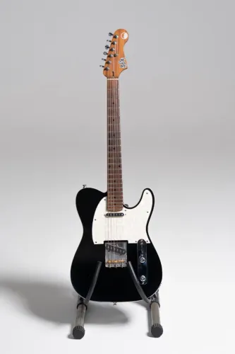 Guitarra Aslan Telecaster