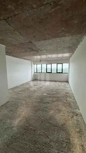 Sala Comercial para Locação no Premier Centro Médico Empresarial