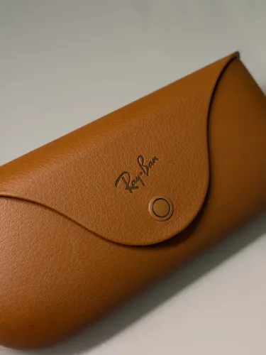 rayban meta wayfarer gen 2