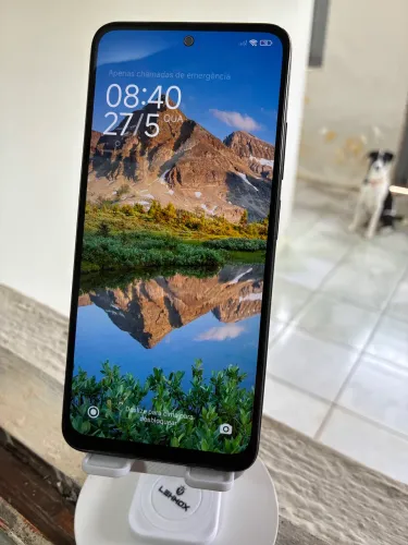 Redmi note 12s 258