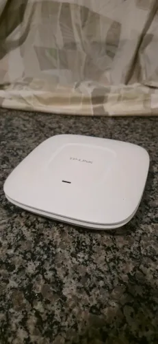 TP-Link EAP225 AC1200 Access Point