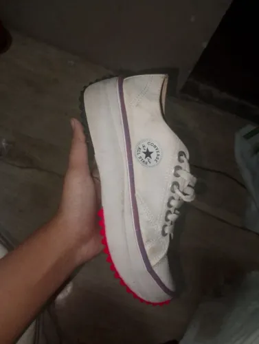 All star original 