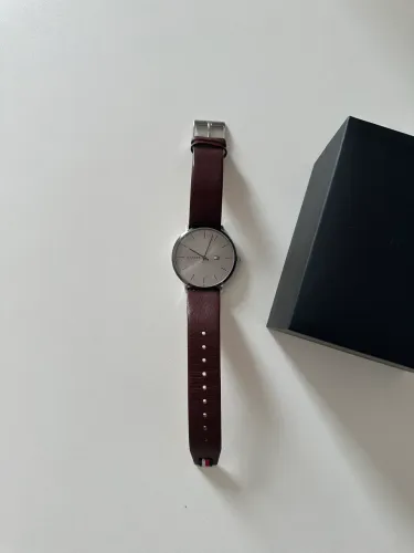 Relógio Tommy Hilfiger - 1791463