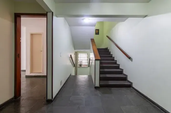 Sala, 45 m² - venda por R$ 180.000,00 ou aluguel por R$ 1.671,00/mês - Centro - Cabo Frio/