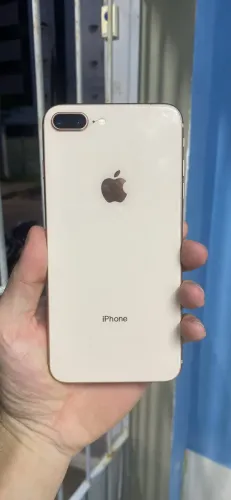 iPhone 8 Plus 64gb