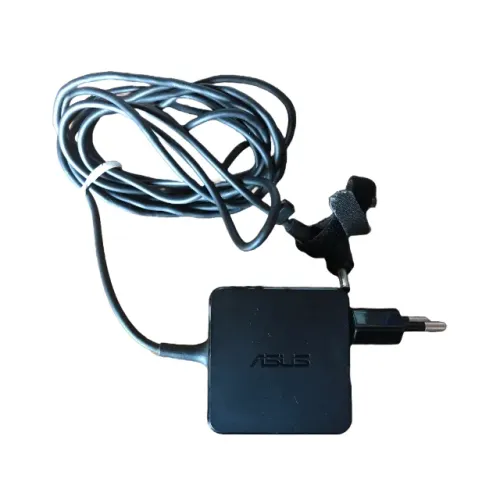 Fonte Asus Modelo Ad890026