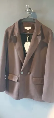 Blazer Zara