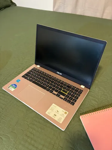 Notebook Asus