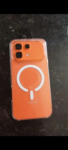 Celular infinix note 60 pro