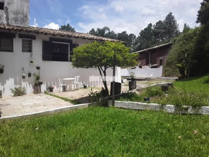 Casa a venda em condomínio Itapevi São Paulo