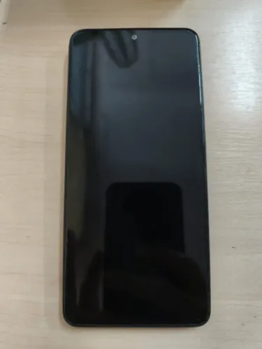 Xiaomi Redmi Note 11 PRO 5G