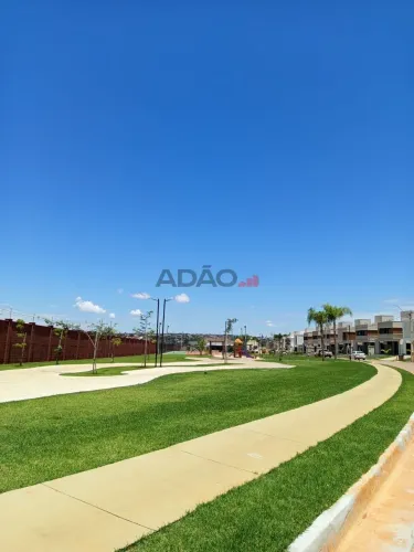 Ágio JARDINS MARSELHA Casa em Condomínio com 3 Quarto(s) e 4 banheiro(s) à Venda, 181.00 p