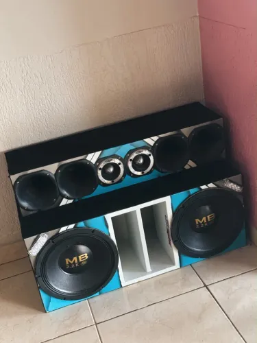 Sim automotivo