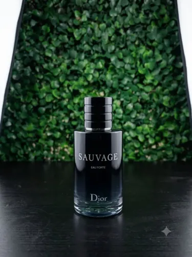 Dior Forte