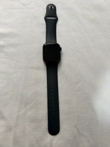 Apple Watch Series 8 41mm