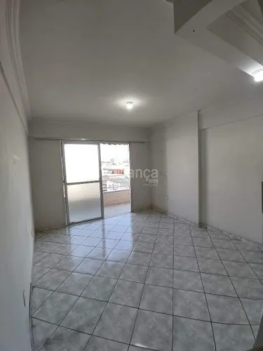 ALIANÇA WEB ALUGA: