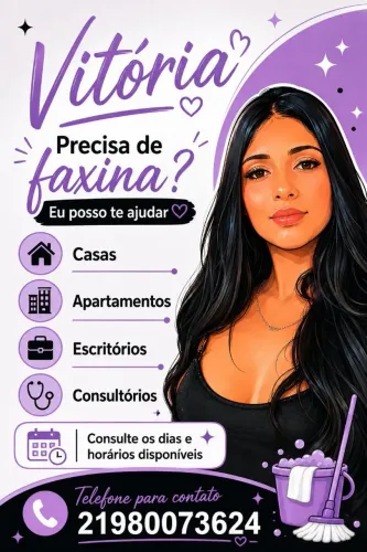 Diarista